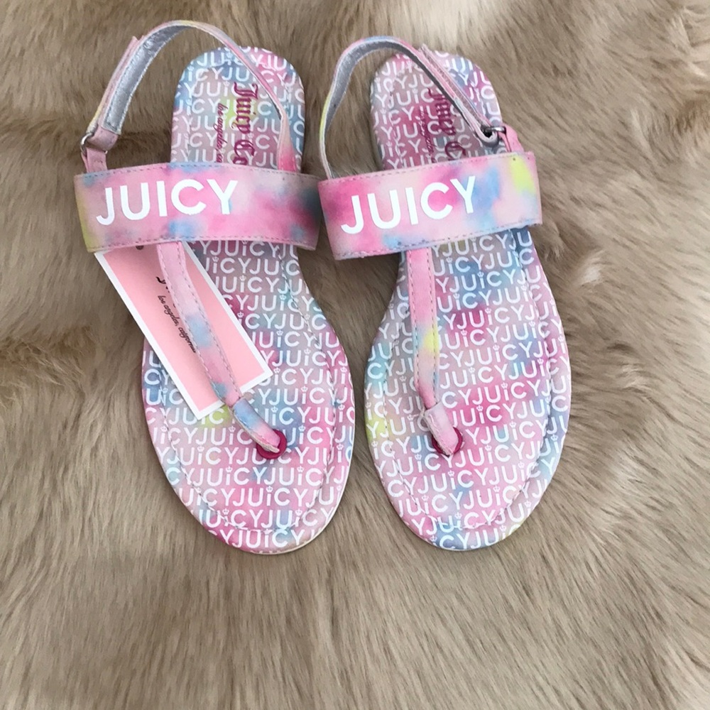 💛NWT💛 Juicy Couture
